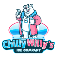 The 3 Common Types of Ice Luges  Chilly Willy & Cool Carl's Premium Ice  Service