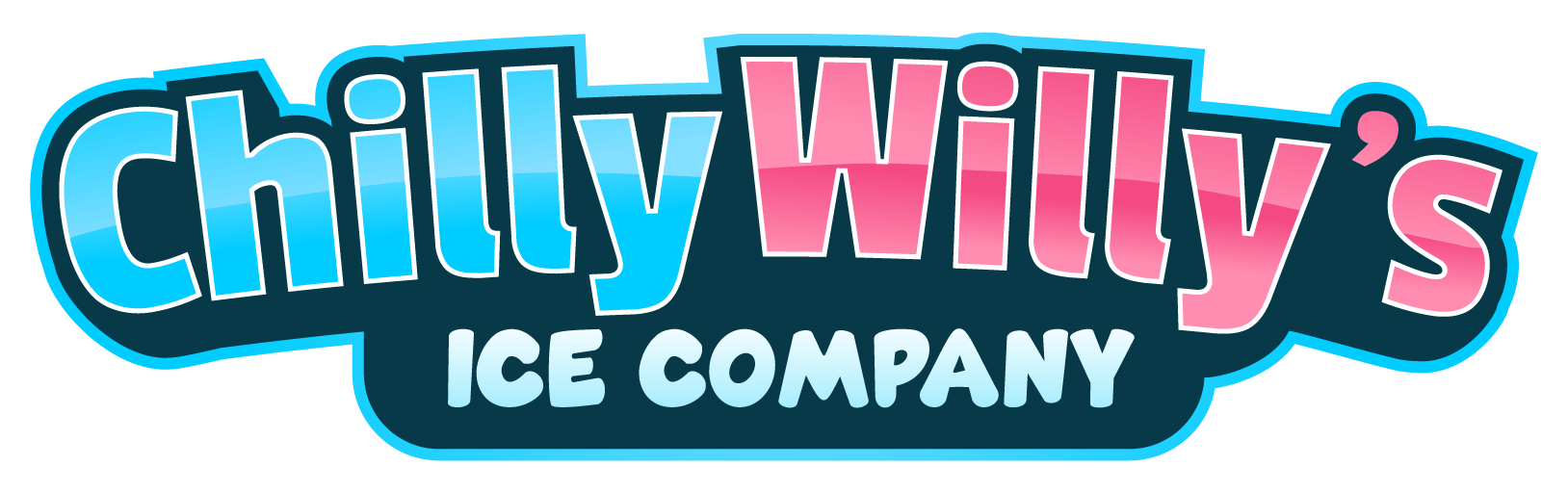 Chilly Willy's Ice Company